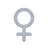 Female Sign