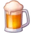 Beer Mug