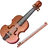 Violin