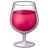 Wine Glass