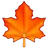 Maple Leaf