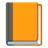 Orange Book