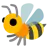 Honeybee