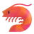 Shrimp