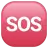 Sos Button