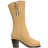 Womans Stiefel Emoji 👢 image - Apple style