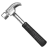Hammer