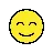 Smiling Face With Smiling Eyes