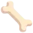 Bone