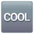 Cool Button