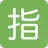 Squared Cjk Unified Ideograph-6307