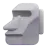 Moai