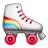 Roller Skate