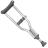 Crutch