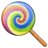Lollipop