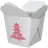Takeout Box