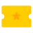 Ticket