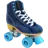 Roller Skate