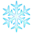 Snowflake
