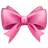 Ribbon