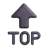 Top Arrow
