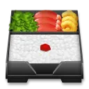 Bento Box