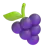 Grapes