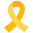 Reminder Ribbon
