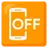 Mobile Phone Off