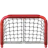 Goal Net