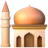 Mosque