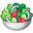 Green Salad