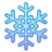 Snowflake