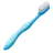 Toothbrush