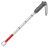 White Cane