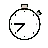 Stopwatch