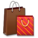Shopping Bags