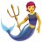 Merperson