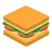 Sandwich