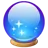 Crystal Ball