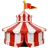 Circus Tent