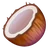 Coconut