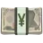 Yen Banknote