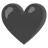 Black Heart