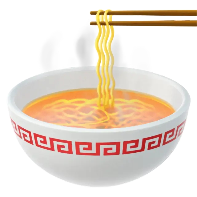 ชามนึ่ง