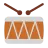 Drum