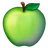 Green Apple