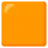 Orange Square