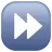 Fast-Forward Button