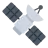 Satellite